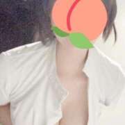 ヒメ日記 2025/03/25 22:27 投稿 もも【福島から派遣】 アロマ＆アロマ