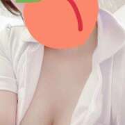 ヒメ日記 2025/03/26 15:18 投稿 もも【福島から派遣】 アロマ＆アロマ