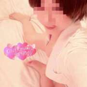 ヒメ日記 2025/04/01 18:27 投稿 もも【福島から派遣】 アロマ＆アロマ