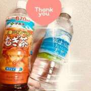 ヒメ日記 2025/04/02 07:07 投稿 もも【福島から派遣】 アロマ＆アロマ