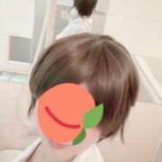 ヒメ日記 2025/04/15 10:47 投稿 もも【福島から派遣】 アロマ＆アロマ