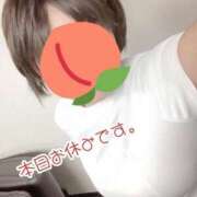 ヒメ日記 2025/04/18 07:07 投稿 もも【福島から派遣】 アロマ＆アロマ