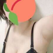 ヒメ日記 2025/04/28 16:17 投稿 もも【福島から派遣】 アロマ＆アロマ