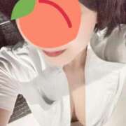 ヒメ日記 2025/06/07 15:17 投稿 もも【福島から派遣】 アロマ＆アロマ