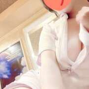 ヒメ日記 2025/07/25 14:27 投稿 もも【福島から派遣】 アロマ＆アロマ