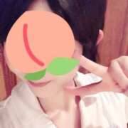 ヒメ日記 2025/08/17 07:47 投稿 もも【福島から派遣】 アロマ＆アロマ