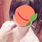 もも【福島から派遣】 なかなか会えないね💦 アロマ＆アロマ