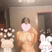 ヒメ日記 2024/12/14 11:17 投稿 れい アロマ＆アロマ