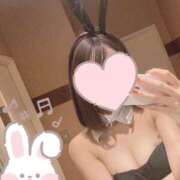 ヒメ日記 2024/12/16 21:17 投稿 れい アロマ＆アロマ