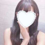 ヒメ日記 2025/01/07 19:47 投稿 れい アロマ＆アロマ