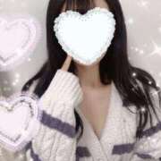 ヒメ日記 2025/01/08 21:17 投稿 れい アロマ＆アロマ