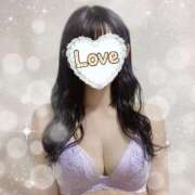 ヒメ日記 2025/01/11 11:37 投稿 れい アロマ＆アロマ