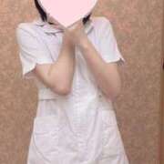 ヒメ日記 2025/02/25 12:47 投稿 れい アロマ＆アロマ