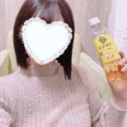 ヒメ日記 2025/03/08 14:17 投稿 れい アロマ＆アロマ