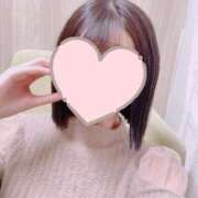 ヒメ日記 2025/03/09 16:07 投稿 れい アロマ＆アロマ