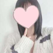 ヒメ日記 2025/03/10 16:17 投稿 れい アロマ＆アロマ