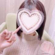 ヒメ日記 2025/03/15 13:47 投稿 れい アロマ＆アロマ