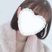 ヒメ日記 2025/03/16 14:07 投稿 れい アロマ＆アロマ