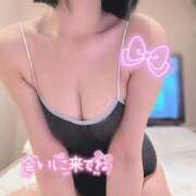 ヒメ日記 2025/05/21 16:17 投稿 れい アロマ＆アロマ