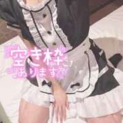 ヒメ日記 2025/06/12 16:17 投稿 れい アロマ＆アロマ