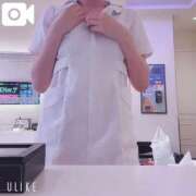 ヒメ日記 2025/06/16 20:07 投稿 れい アロマ＆アロマ