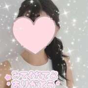 ヒメ日記 2025/06/20 19:07 投稿 れい アロマ＆アロマ