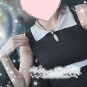 ヒメ日記 2025/06/23 12:27 投稿 れい アロマ＆アロマ