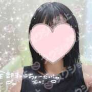 ヒメ日記 2025/06/30 16:27 投稿 れい アロマ＆アロマ