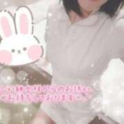 ヒメ日記 2025/07/10 17:47 投稿 れい アロマ＆アロマ