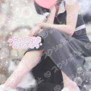 ヒメ日記 2025/07/11 23:17 投稿 れい アロマ＆アロマ