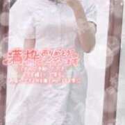 ヒメ日記 2025/07/21 13:17 投稿 れい アロマ＆アロマ