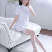 ヒメ日記 2025/07/30 12:08 投稿 れい アロマ＆アロマ