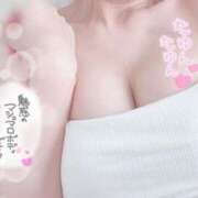 ヒメ日記 2025/08/21 16:27 投稿 れい アロマ＆アロマ