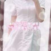 ヒメ日記 2025/08/26 11:57 投稿 れい アロマ＆アロマ