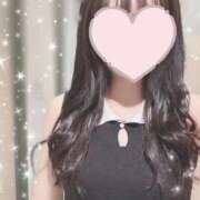 ヒメ日記 2025/09/10 00:07 投稿 れい アロマ＆アロマ