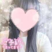 れい ‎🤍残り枠15:30〜🎀久しぶりの出勤です‎🤍 アロマ＆アロマ