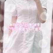 れい ‎🤍次いつ会えるか分からないので…🫧🫧本日残り15:30〜‎🤍 アロマ＆アロマ