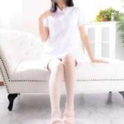 ヒメ日記 2026/01/20 20:07 投稿 れい アロマ＆アロマ