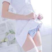 れい ‎🤍本日出勤してます‎🤍 アロマ＆アロマ