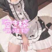 ヒメ日記 2026/07/29 23:07 投稿 れい アロマ＆アロマ