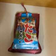 とうか 出勤させていただきます✨ 奥様の実話 なんば店