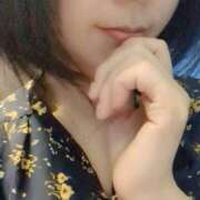 ヒメ日記 2025/01/06 08:02 投稿 米倉未来 五十路マダムエクスプレス横浜店（カサブランカグループ）