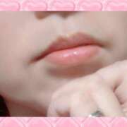 米倉未来 今日は冷える… 五十路マダムエクスプレス横浜店（カサブランカグループ）