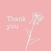 米倉未来 ありがとうございましたm(_ _)m 五十路マダムエクスプレス横浜店（カサブランカグループ）