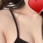 ヒメ日記 2025/02/26 09:30 投稿 ちか 舐めフェチの会