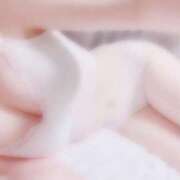 ヒメ日記 2025/06/01 12:33 投稿 ちか 舐めフェチの会