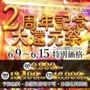 ちか ゆっくりー 舐めフェチの会