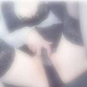 ヒメ日記 2026/02/05 17:17 投稿 ちか 舐めフェチの会