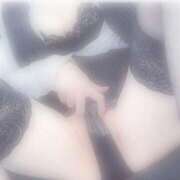 ヒメ日記 2026/02/25 13:36 投稿 ちか 舐めフェチの会