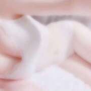 ヒメ日記 2026/03/22 15:53 投稿 ちか 舐めフェチの会